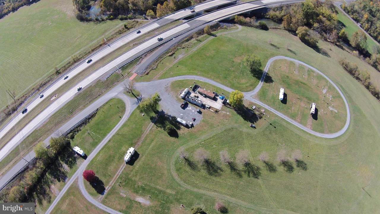 1435 Charles Town Road - Photo 1