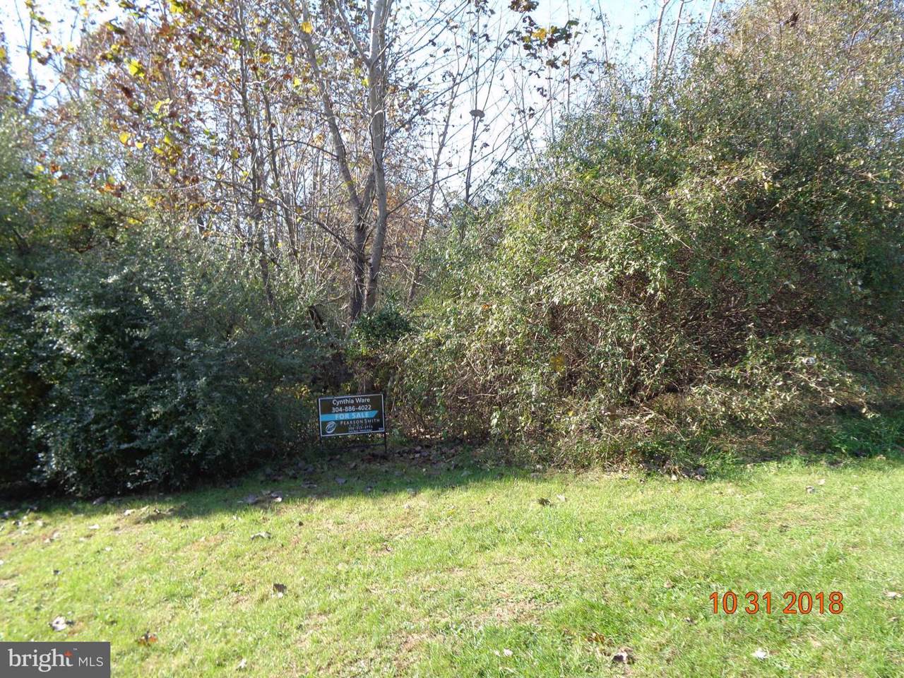 Off Harrow - Photo 1