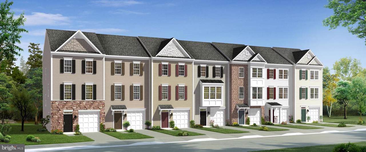 0 Fox Stream Way - Photo 1
