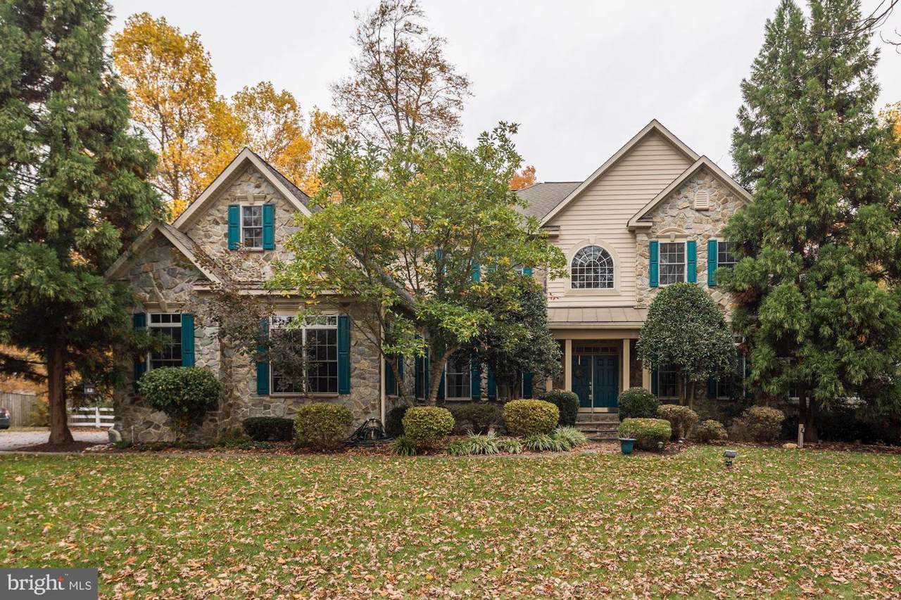 2030 Reese Road - Photo 1