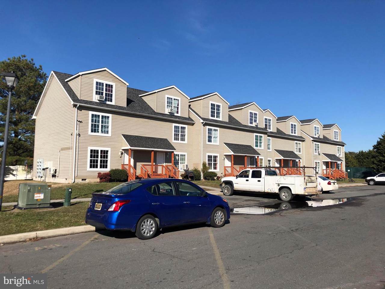 0 Northgate Court - Photo 1