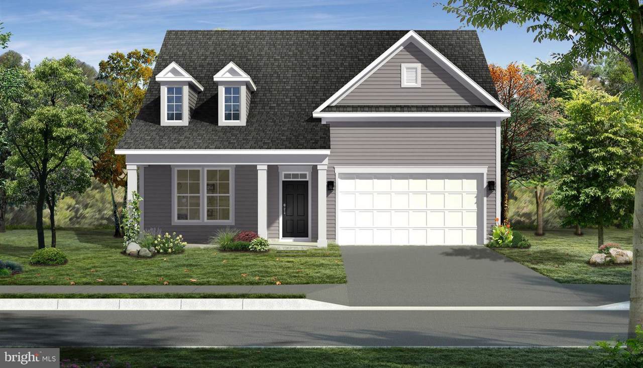 0 Papermill Road - Photo 1