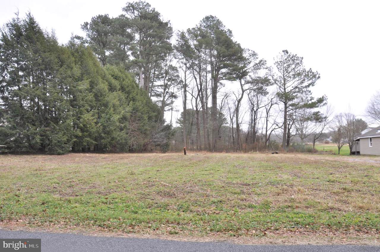 8115 Courthouse Hill Road - Photo 1