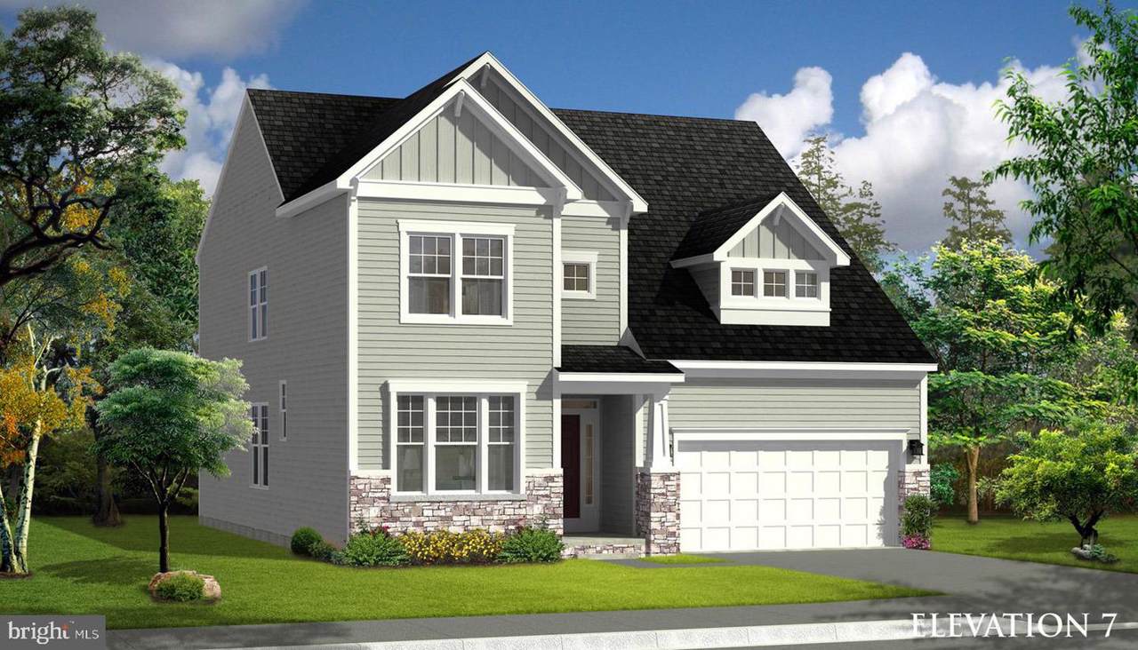 0 Papermill Road - Photo 1