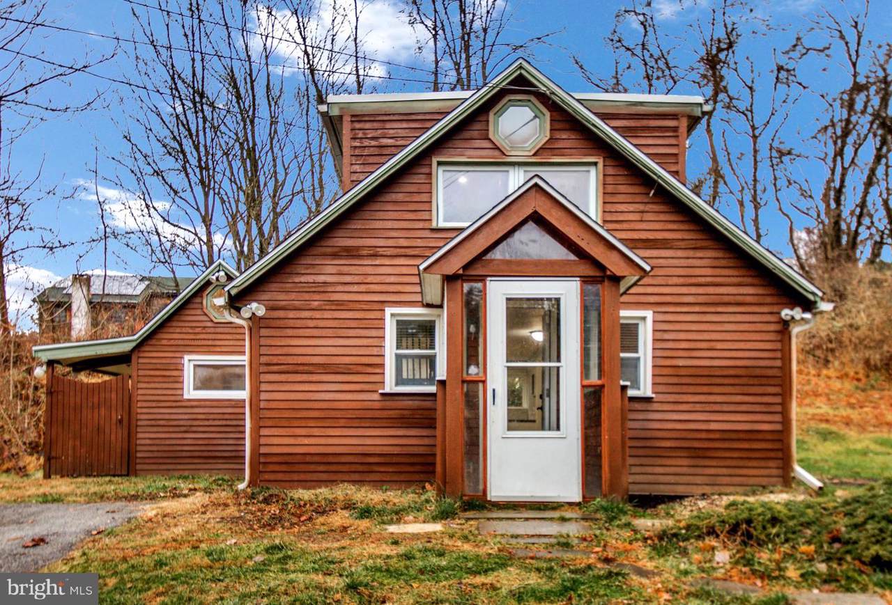 1426 Whitford Road - Photo 1