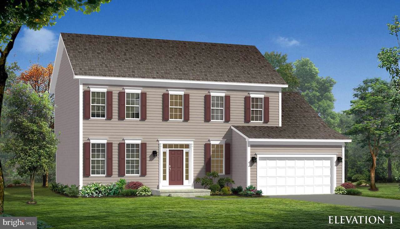 0 Papermill Road - Photo 1