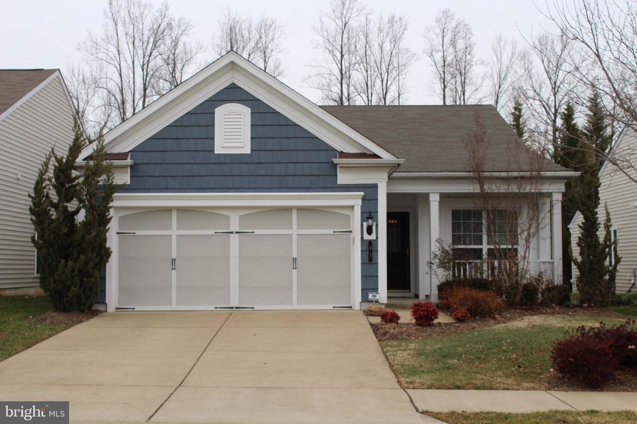 63 Denison Street - Photo 1