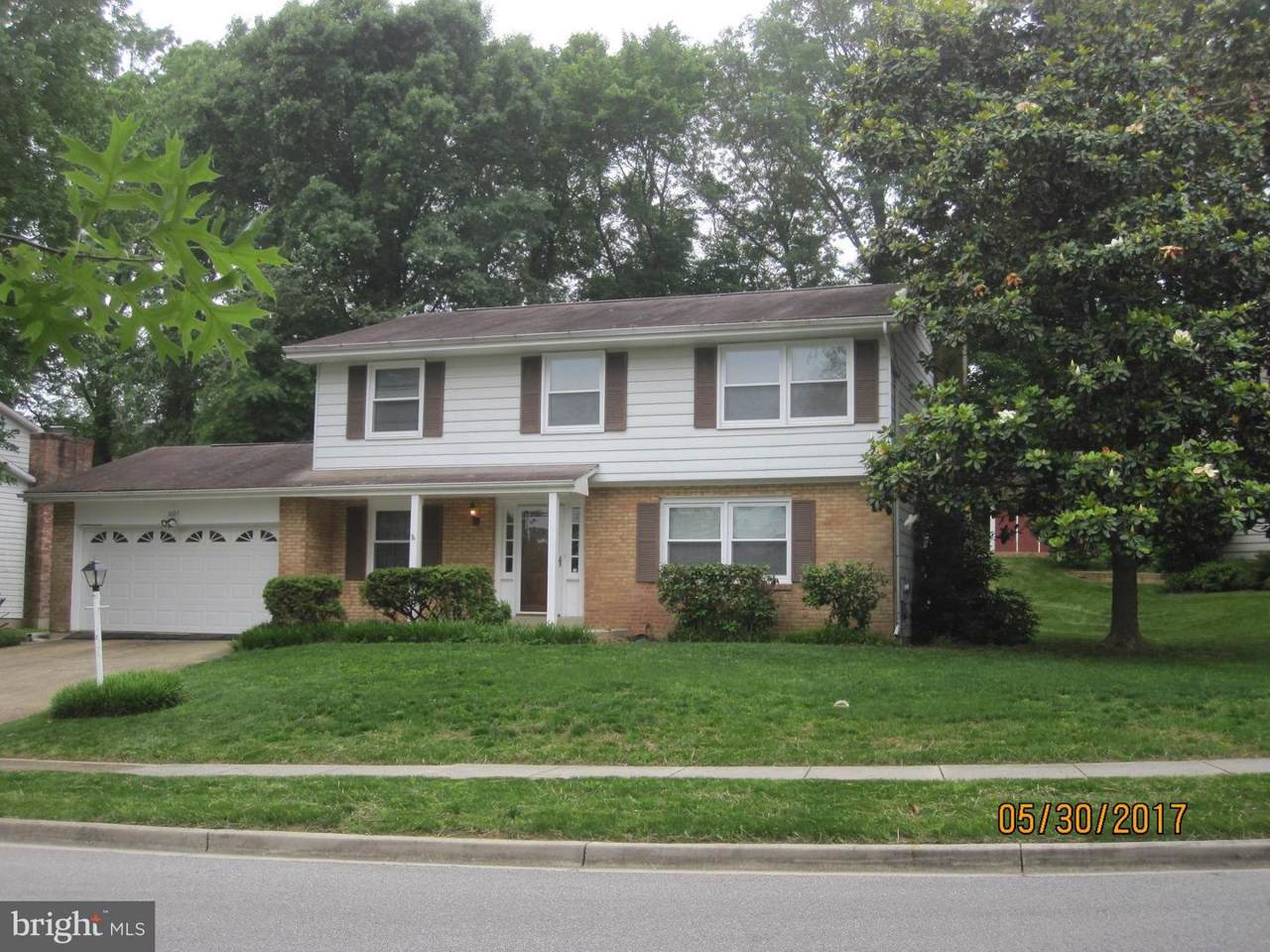 1607 Dauphin Drive - Photo 1