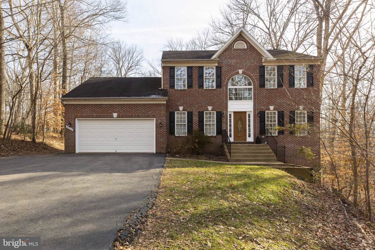 6349 Yates Ford Road - Photo 1