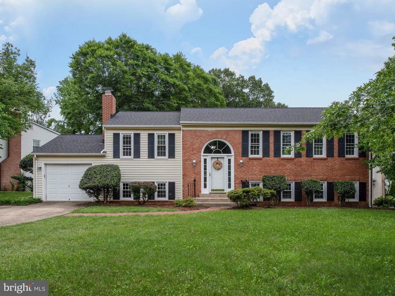 7913 Lake Pleasant Drive - Photo 1