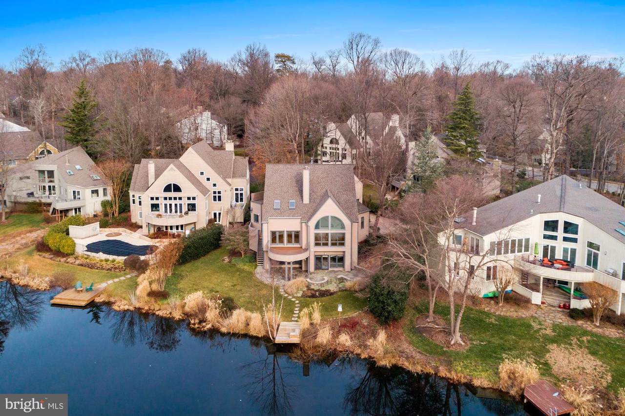 11577 Greenwich Point Road - Photo 1