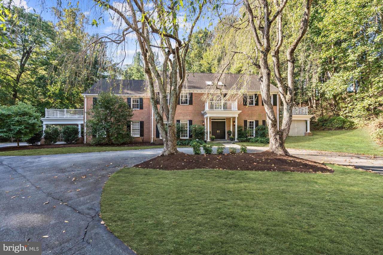10808 Tara Road - Photo 1