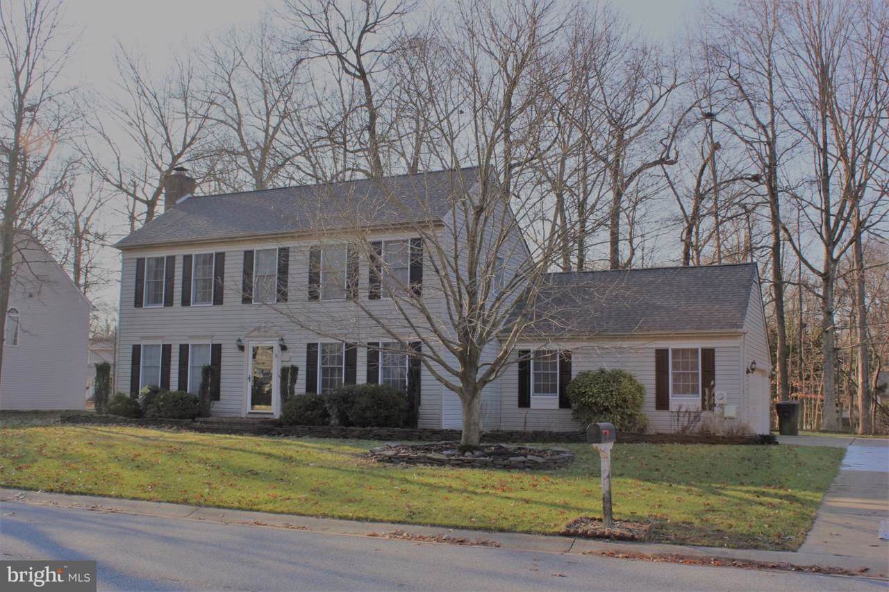 106 Shinnecock Road - Photo 1