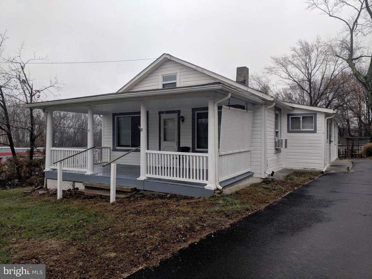 3707 Philadelphia Road - Photo 1