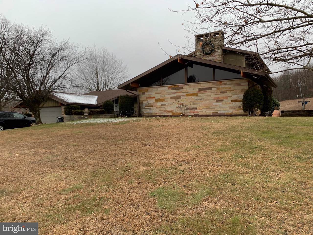 134 Haddock Road - Photo 1