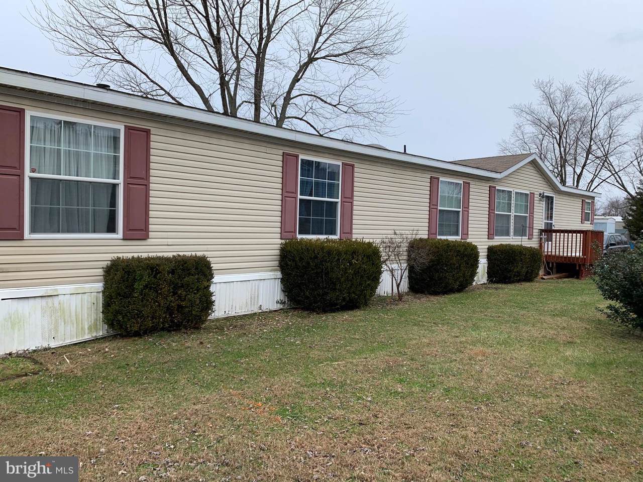 315 Kennedy Avenue - Photo 1