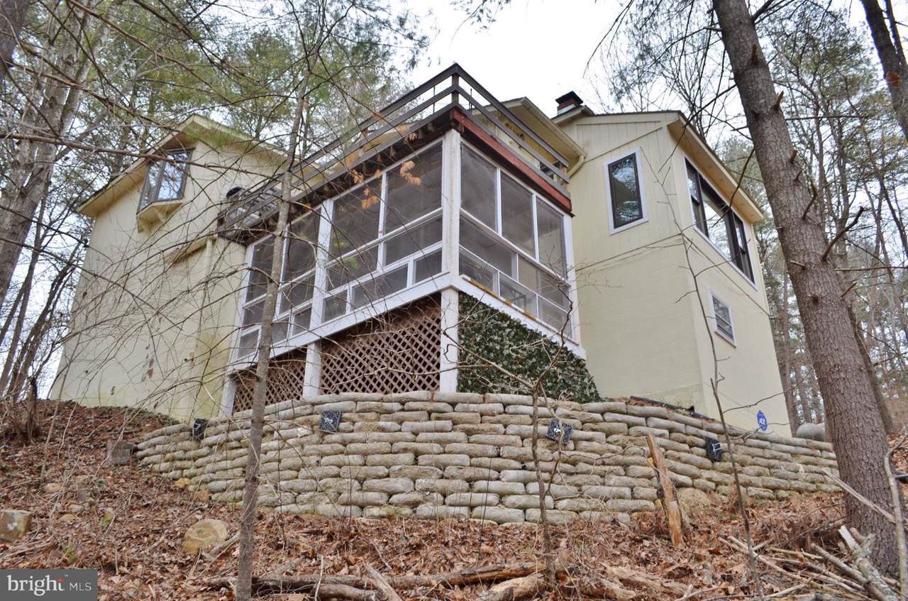 67 Straton Court - Photo 1