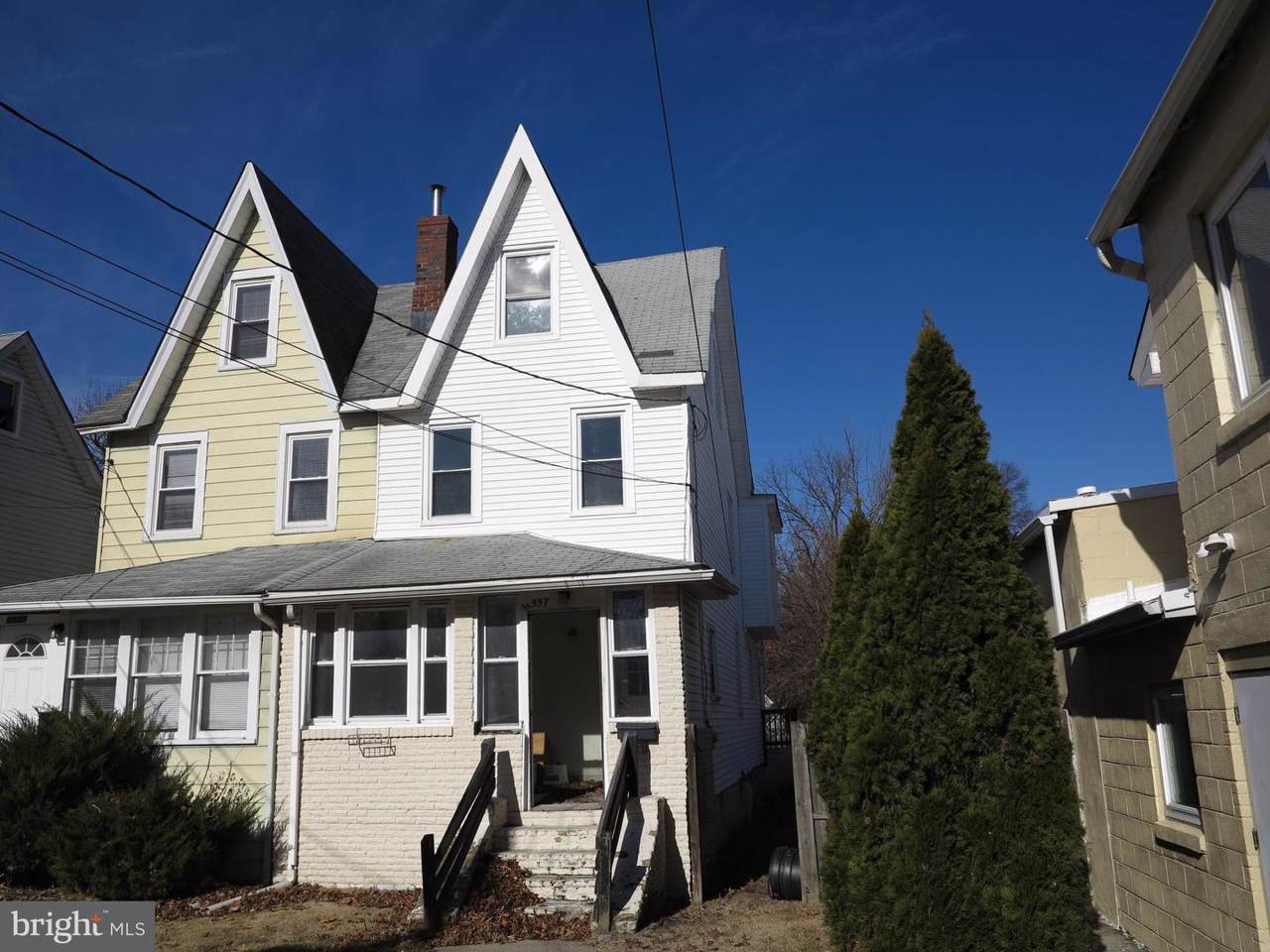6557 Chestnut Avenue - Photo 1