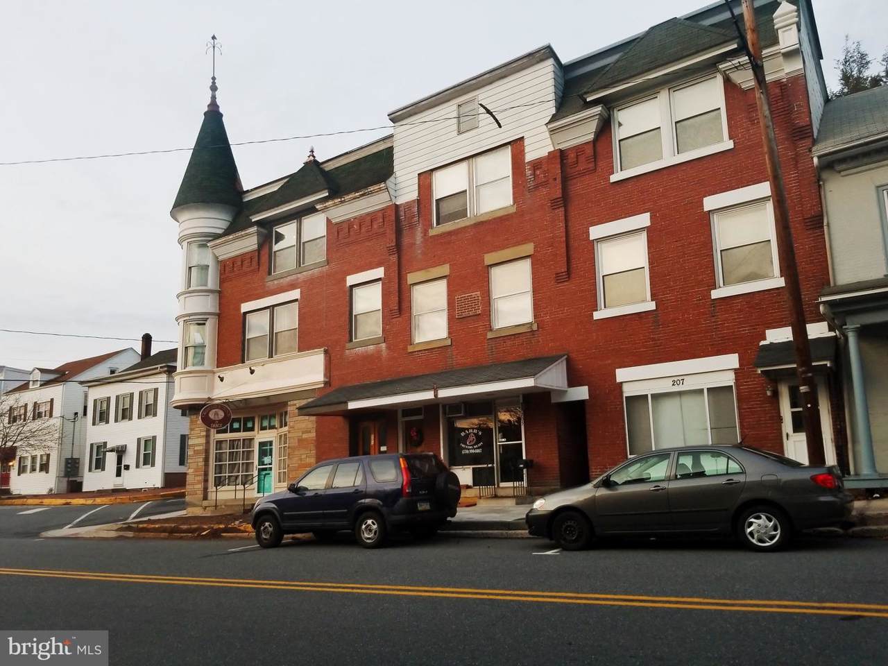 205 Market Street - Photo 1