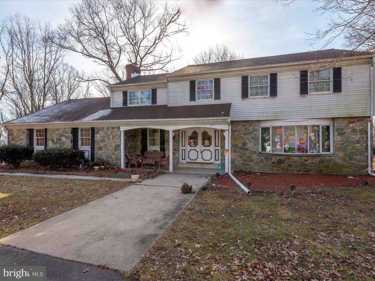 271 Raven Run Road - Photo 1