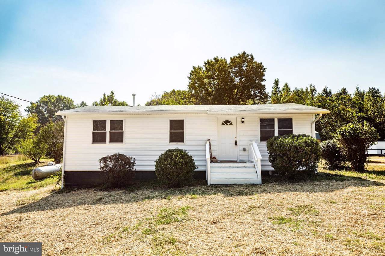 2627 Rose Mount Rd. - Photo 1