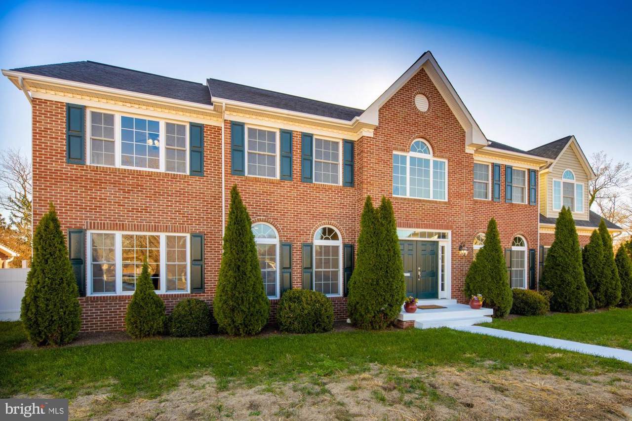 2516 1ST Road - Photo 1