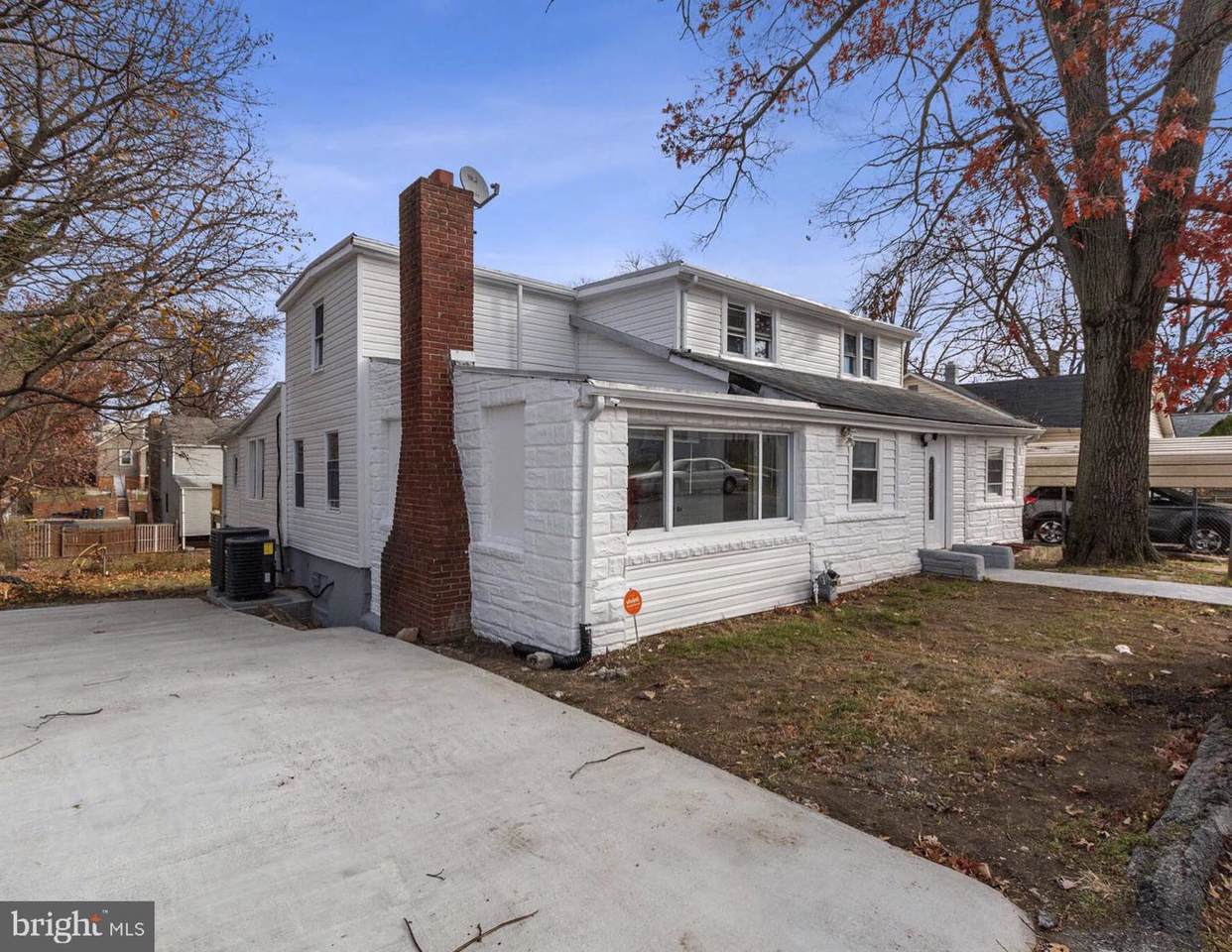 3904 Byers Street - Photo 1