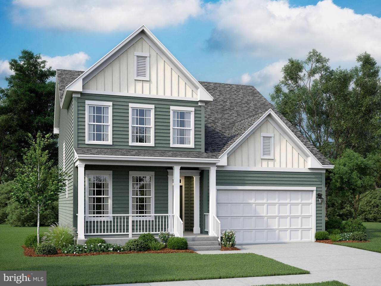 9633 Hillcrest Drive - Photo 1