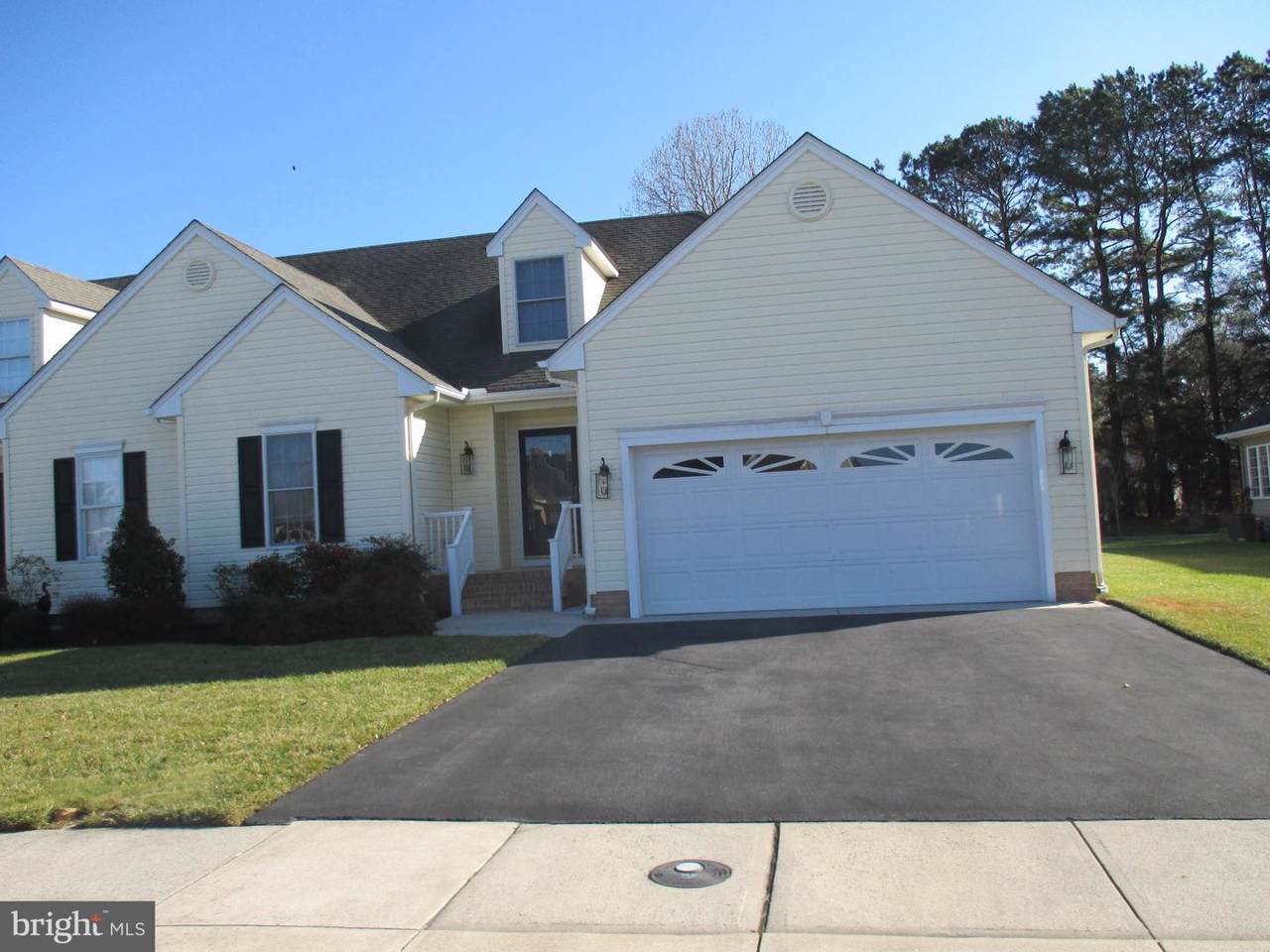 5947 Tappan Lane - Photo 1