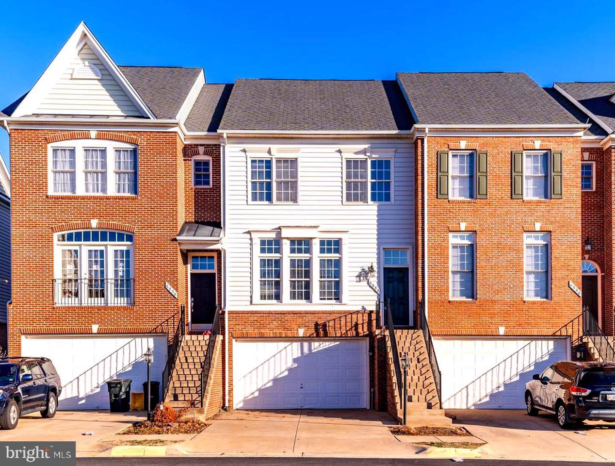 6888 Witton Circle - Photo 1