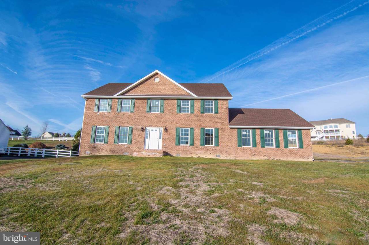 1187 Cooley - Photo 1