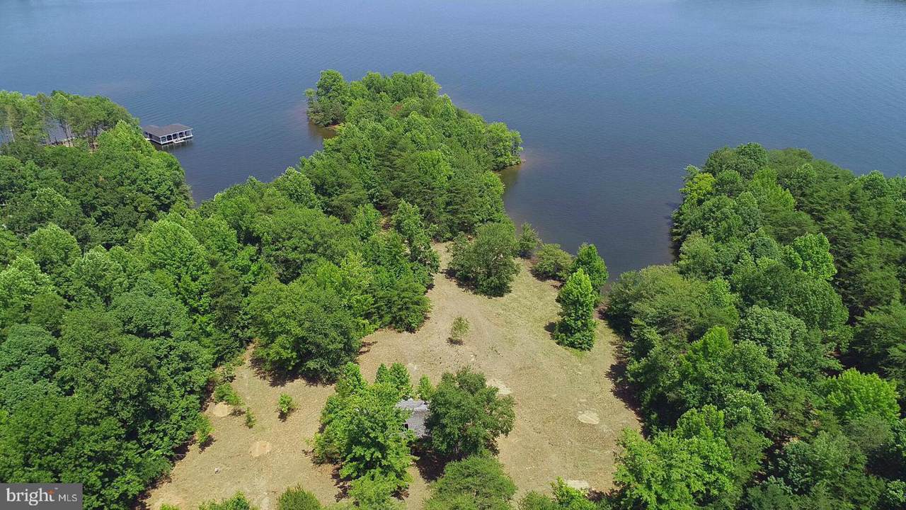 Lot 2 Rum Point Busbee Point - Photo 1 Lot 2 Rum Point Busbee Point - Photo 1