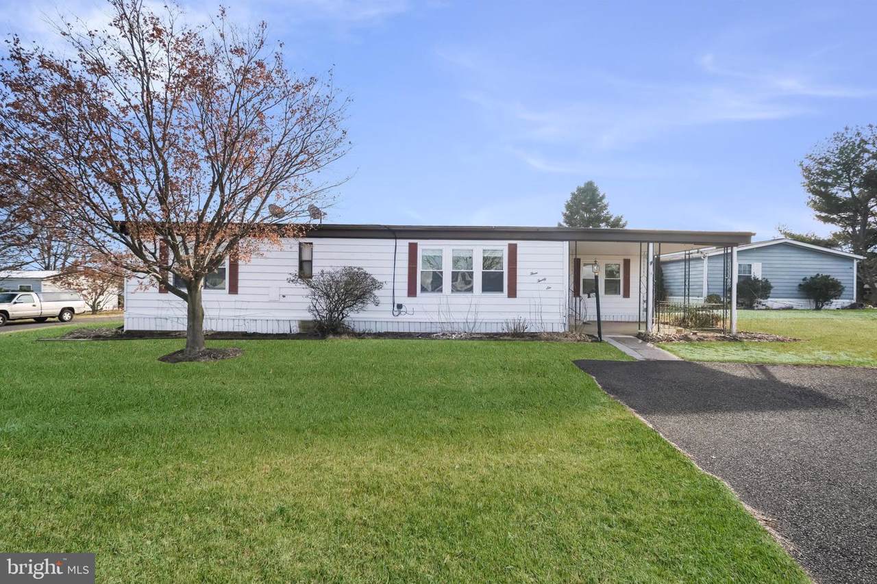326 Running Brook Road - Photo 1 326 Running Brook Road - Photo 1