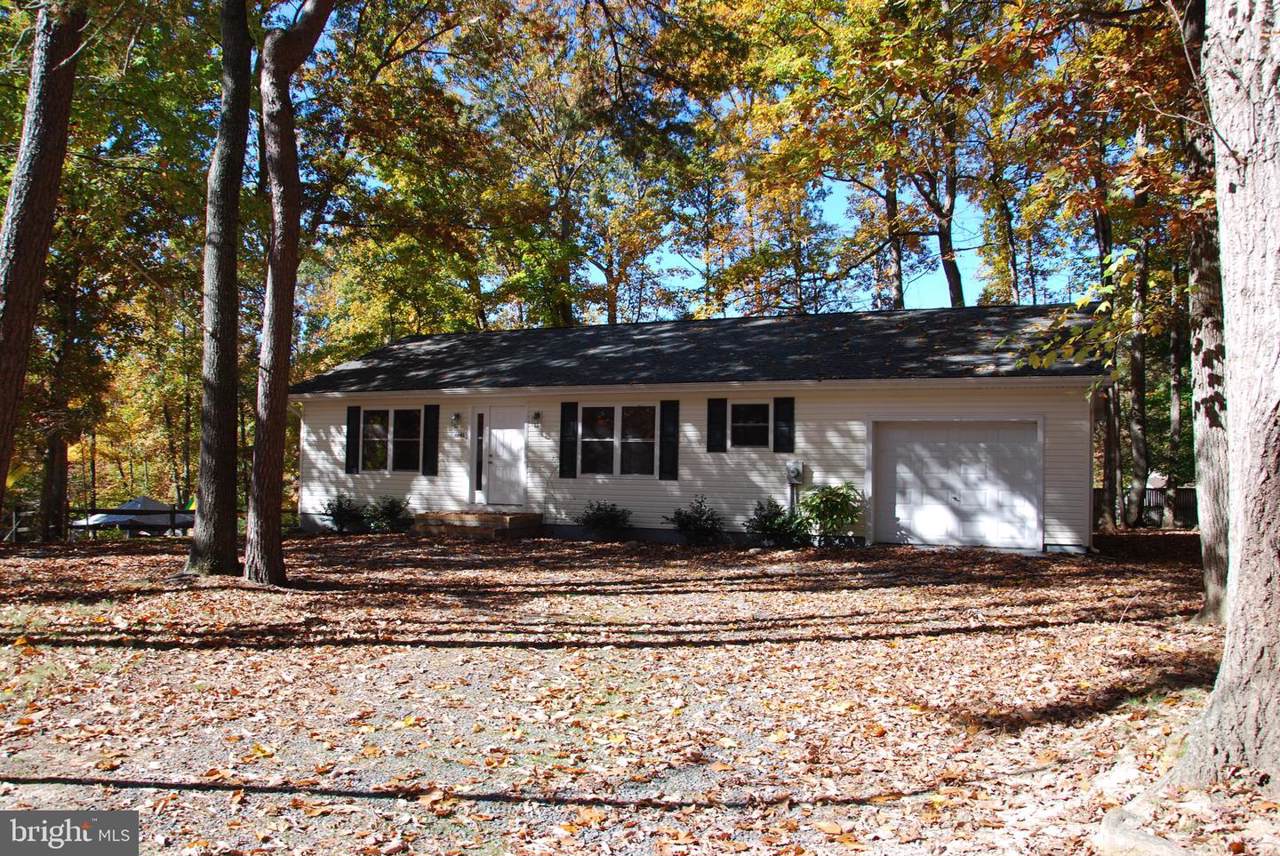 11543 Buckskin Court - Photo 1