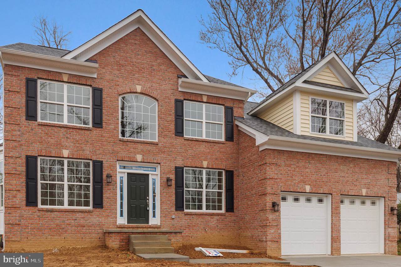 240 Inverness Lane - Photo 1