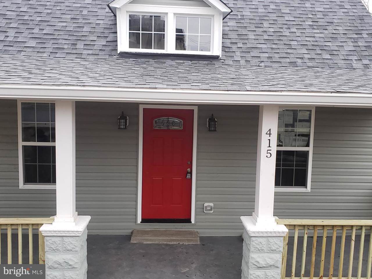 415 Nova Avenue - Photo 1