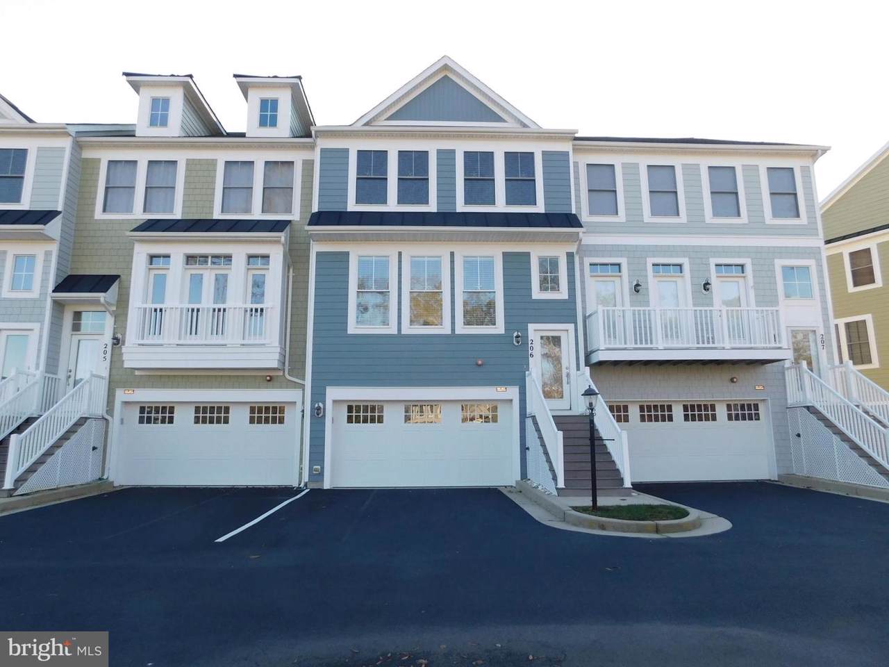 11200 Seabiscuit Lane - Photo 1