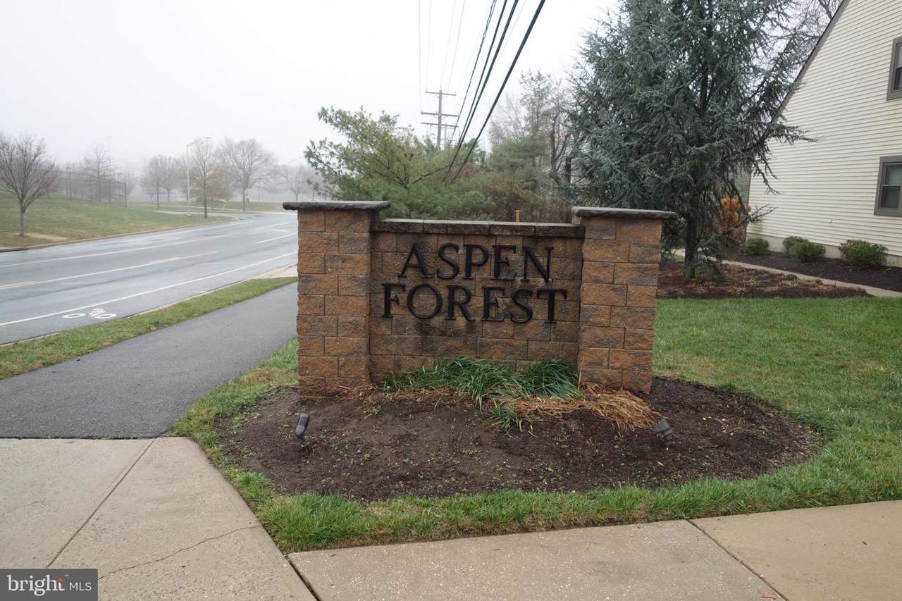 3802 Ski Lodge Drive - Photo 1