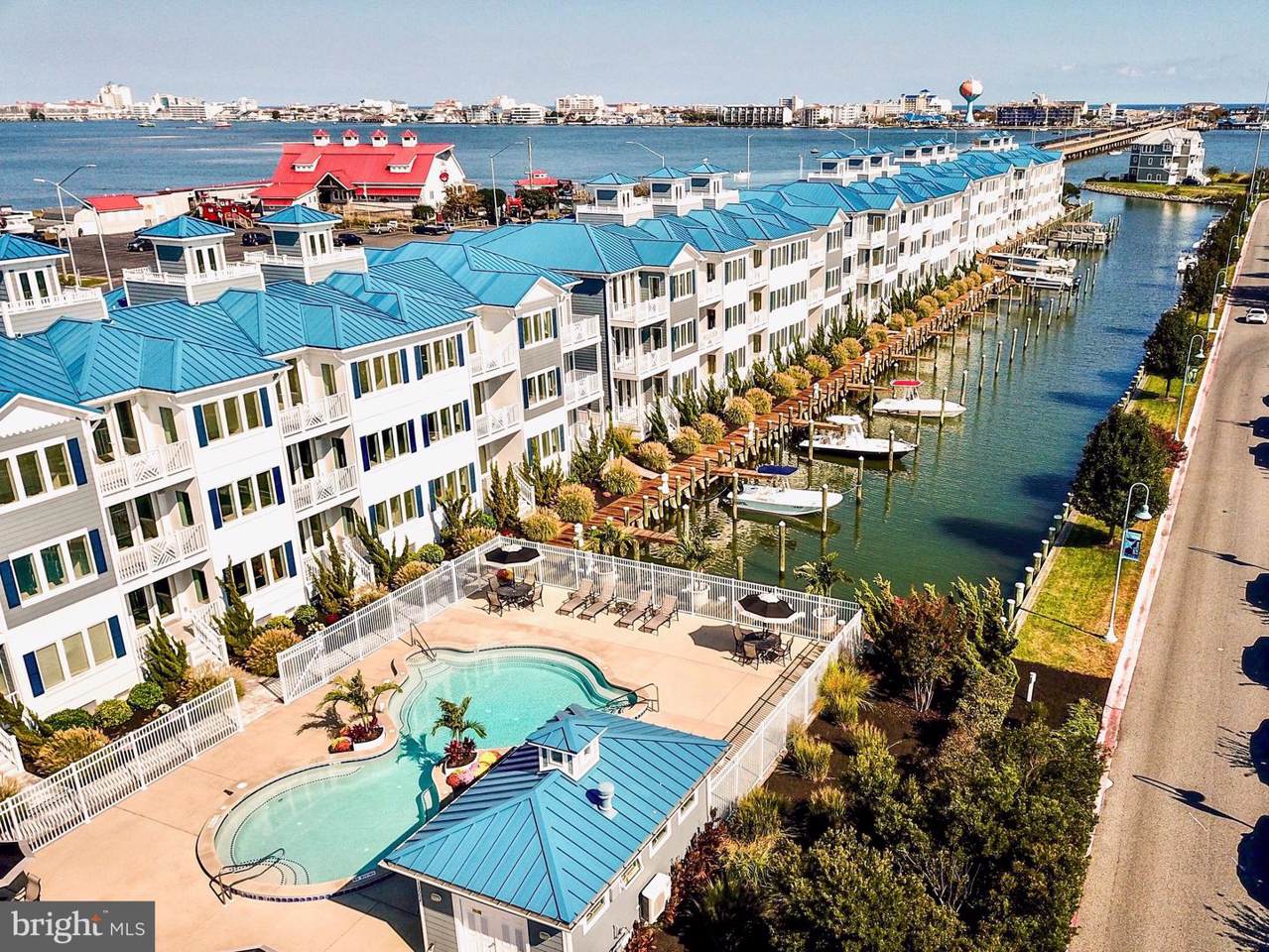 13000 Marina View Lane - Photo 1