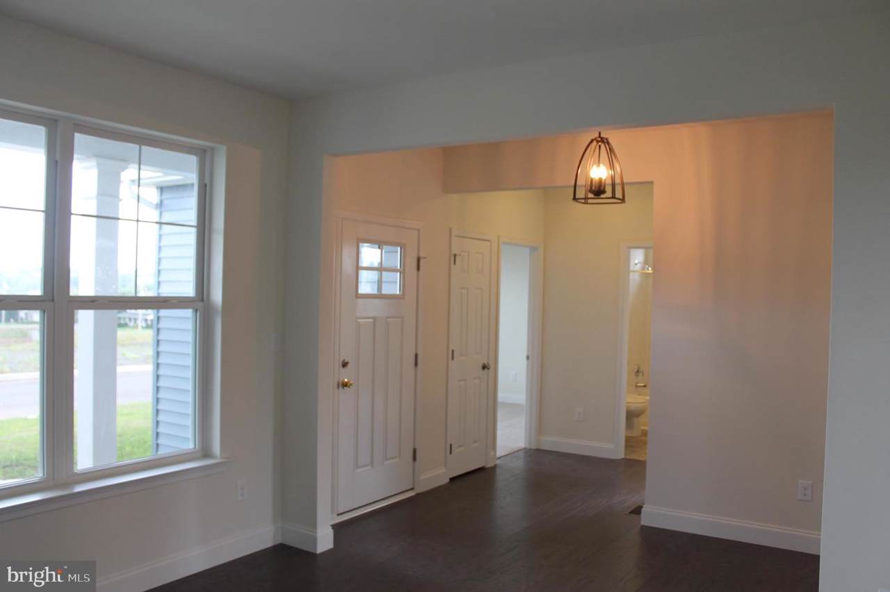 00 Carver Way - Photo 1