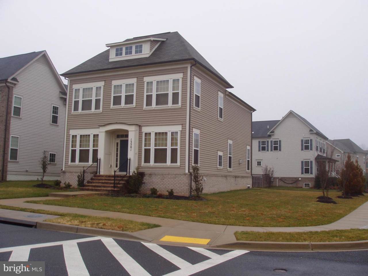 13501 Windy Meadow Lane - Photo 1