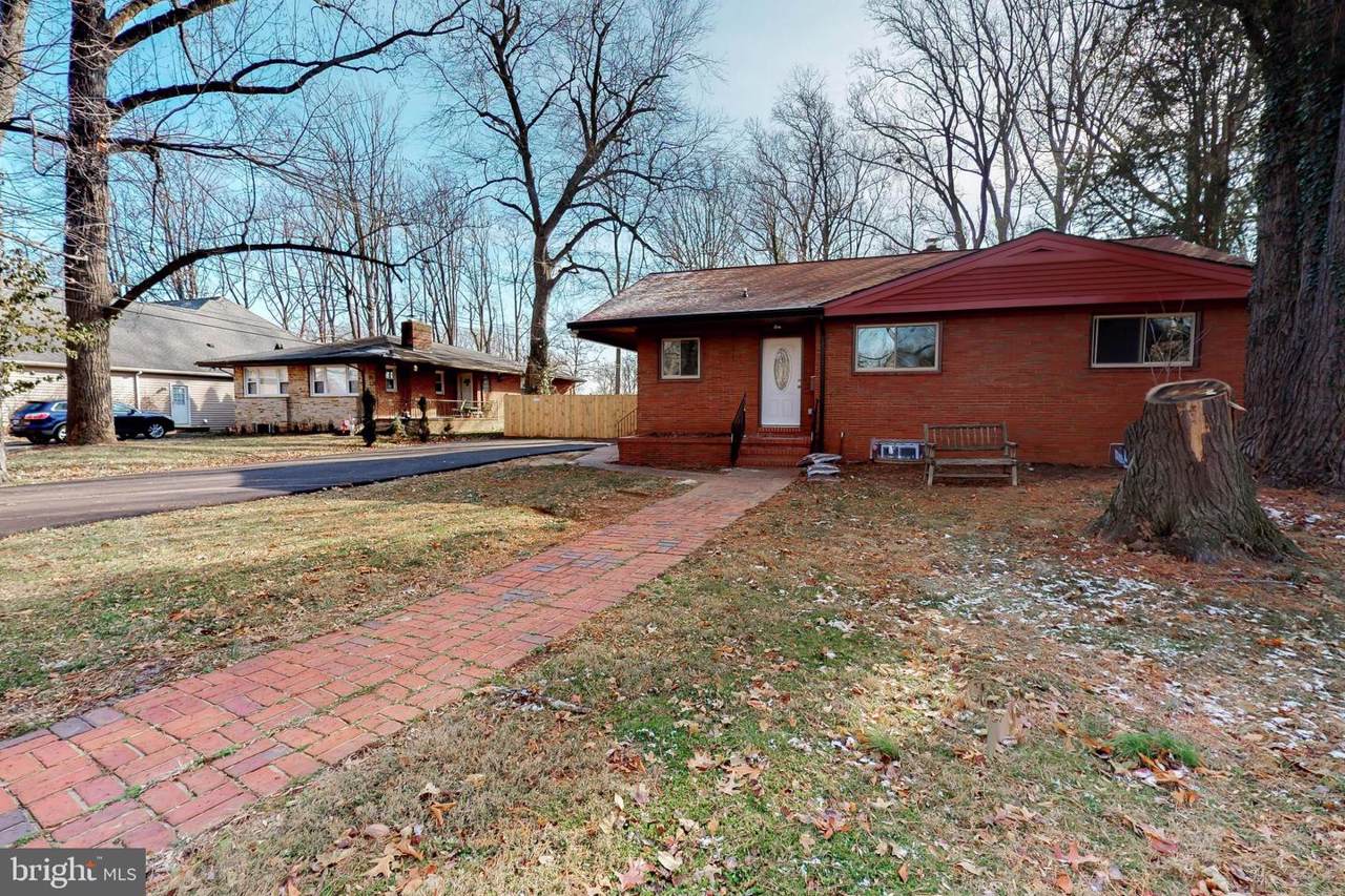 2827 Strathmore Avenue - Photo 1