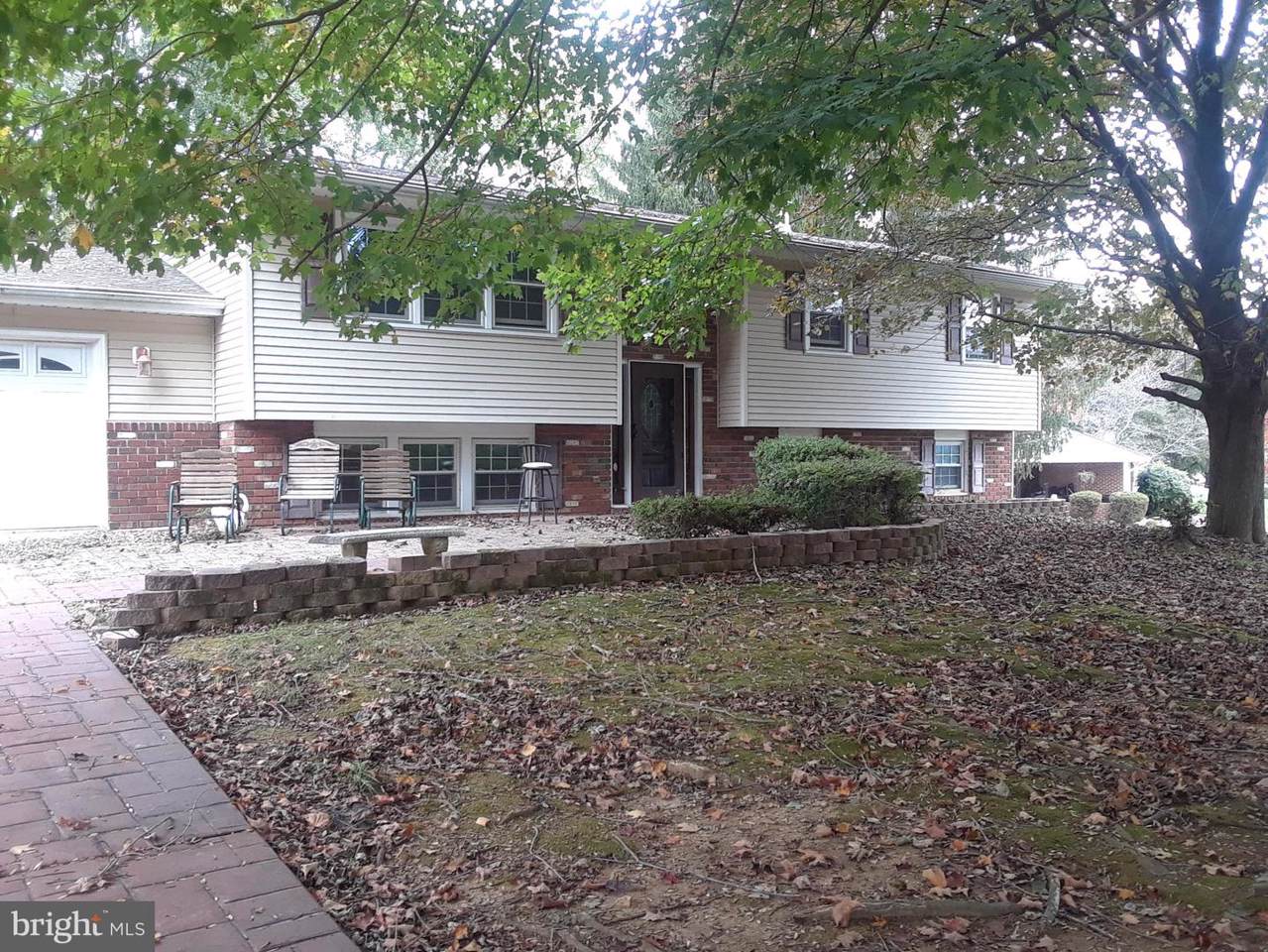 1406 Brierwood Court - Photo 1