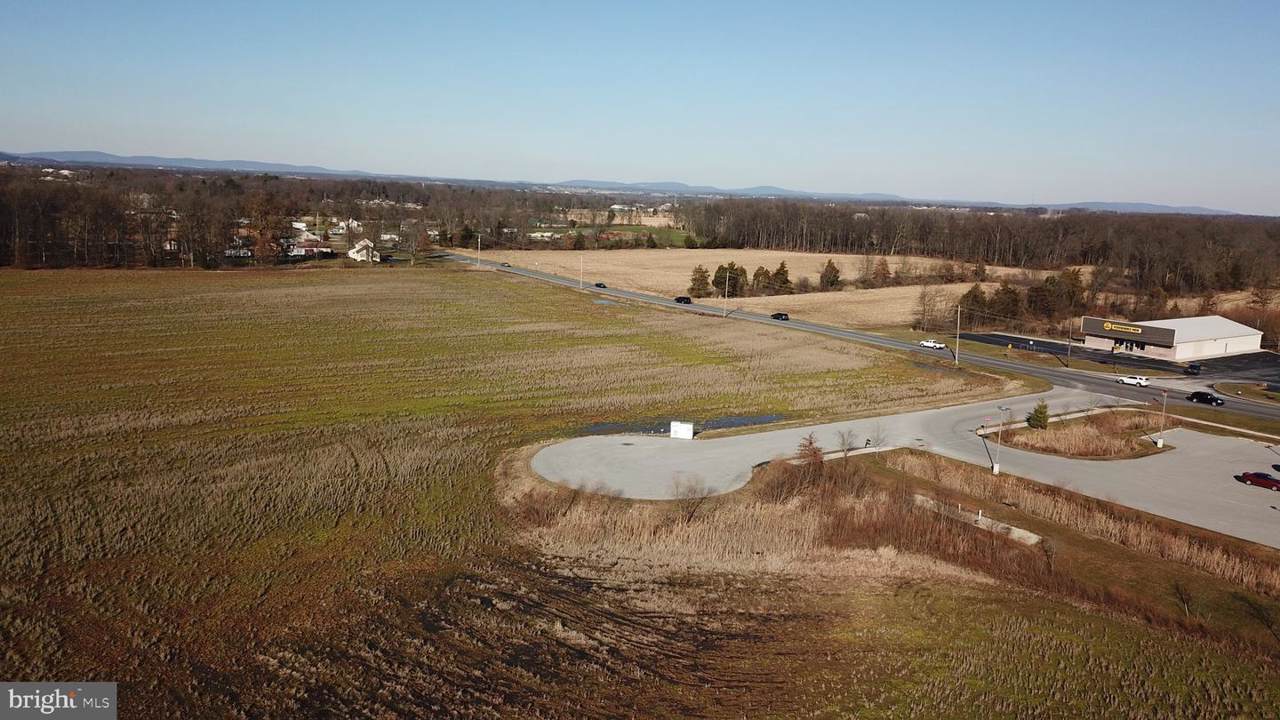 0 Carlisle Pike - Photo 1