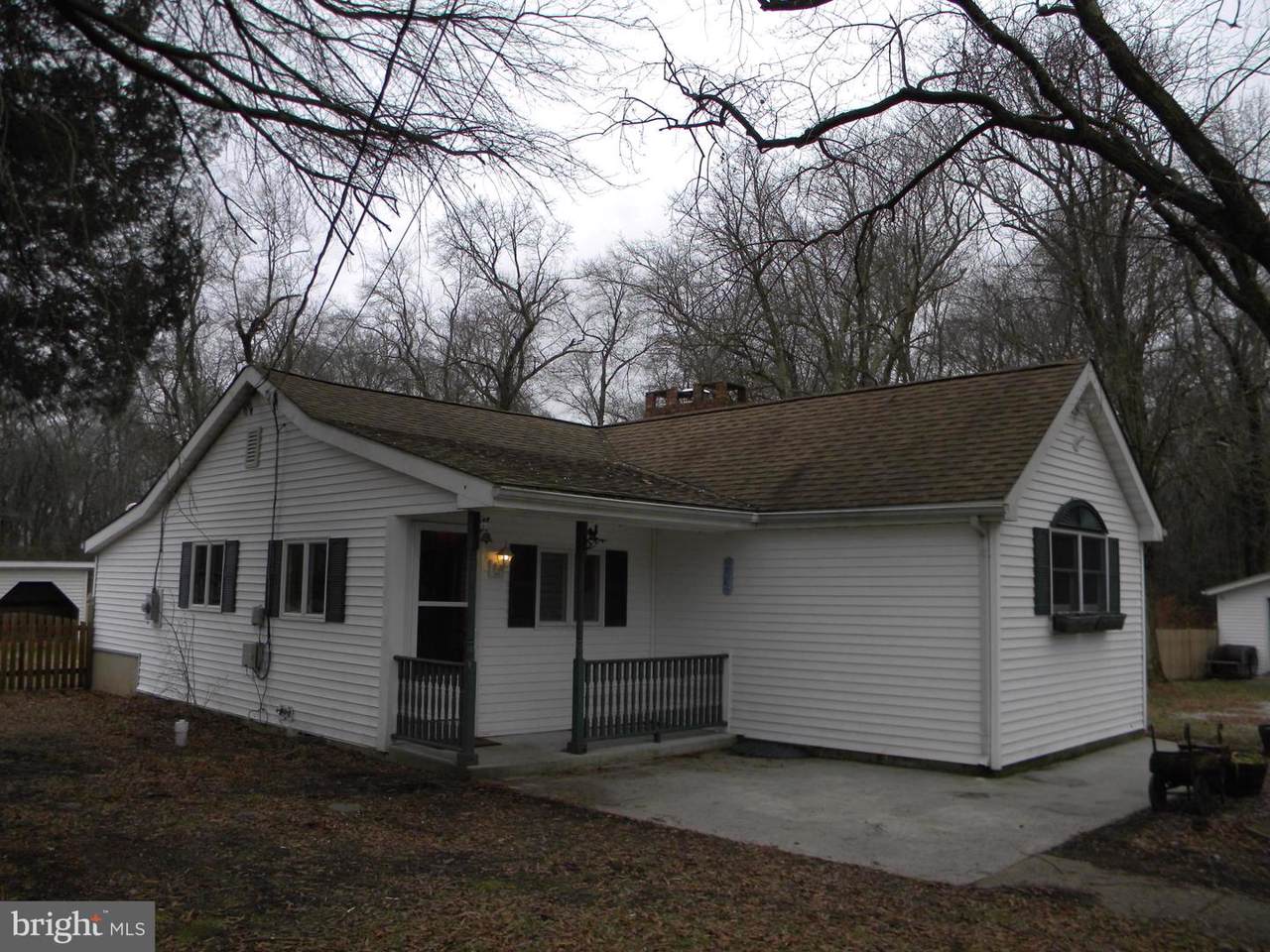 729 Cherry Street - Photo 1
