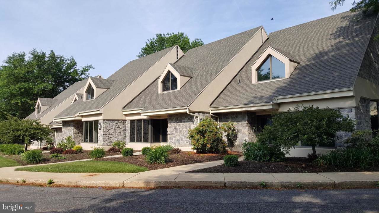 26-A Roseville Road - Photo 1
