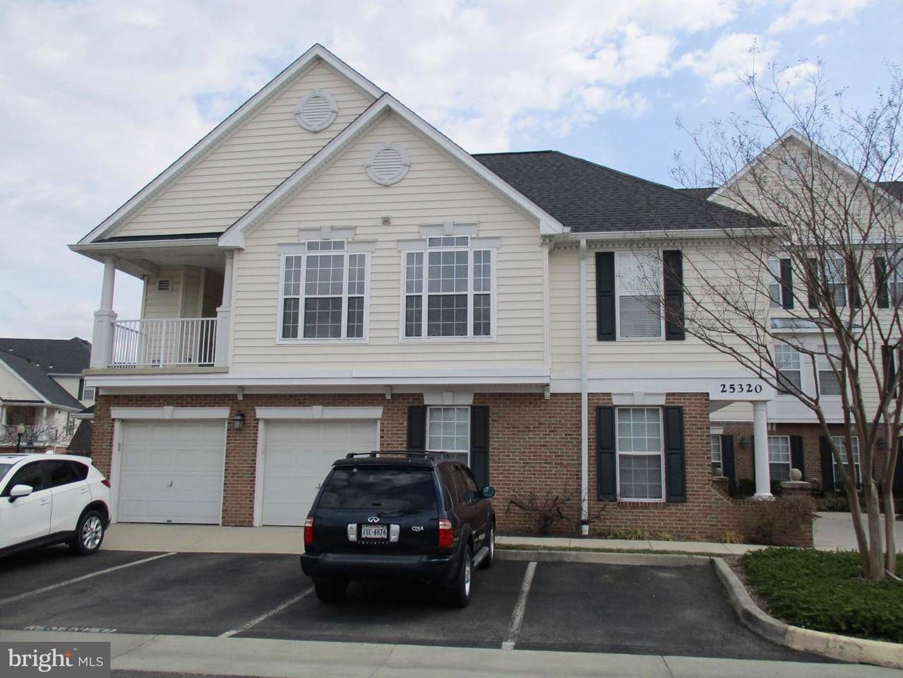 25320 Lake Mist Square - Photo 1
