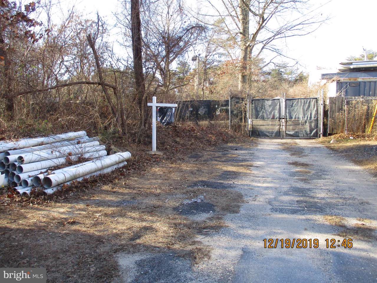 Center Street - Photo 1