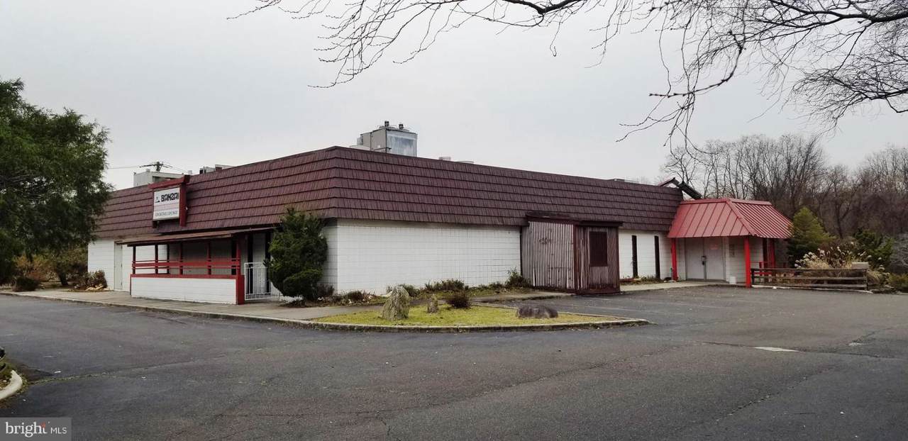3690 Quakerbridge Road - Photo 1
