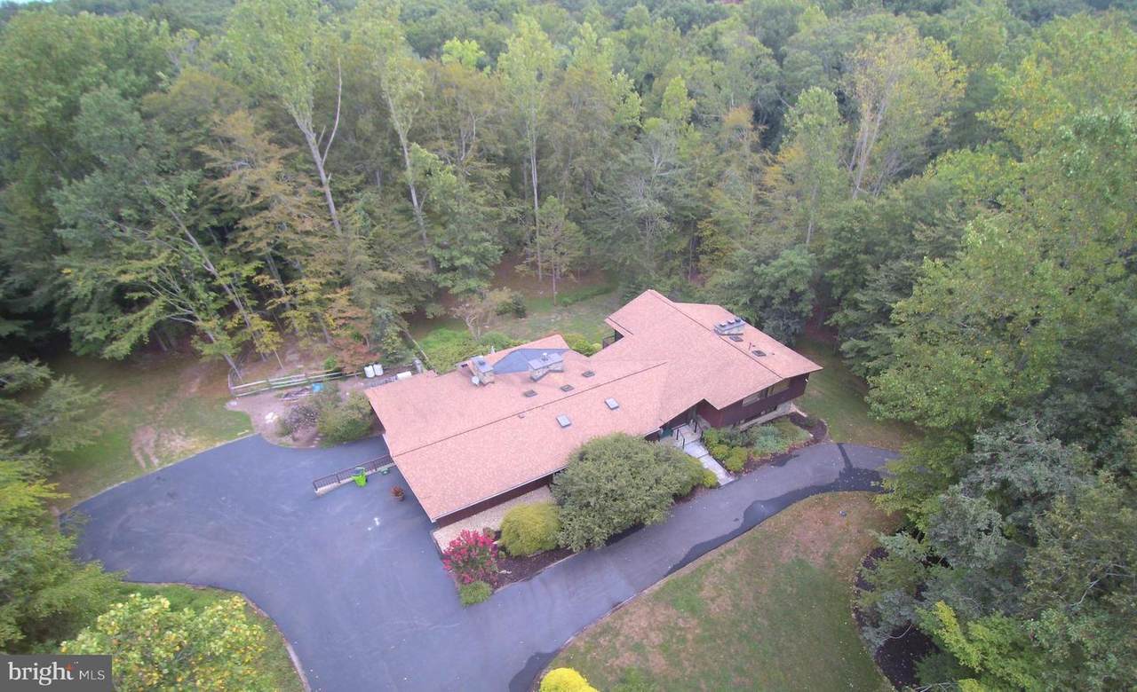 9909 Evenstar Lane - Photo 1